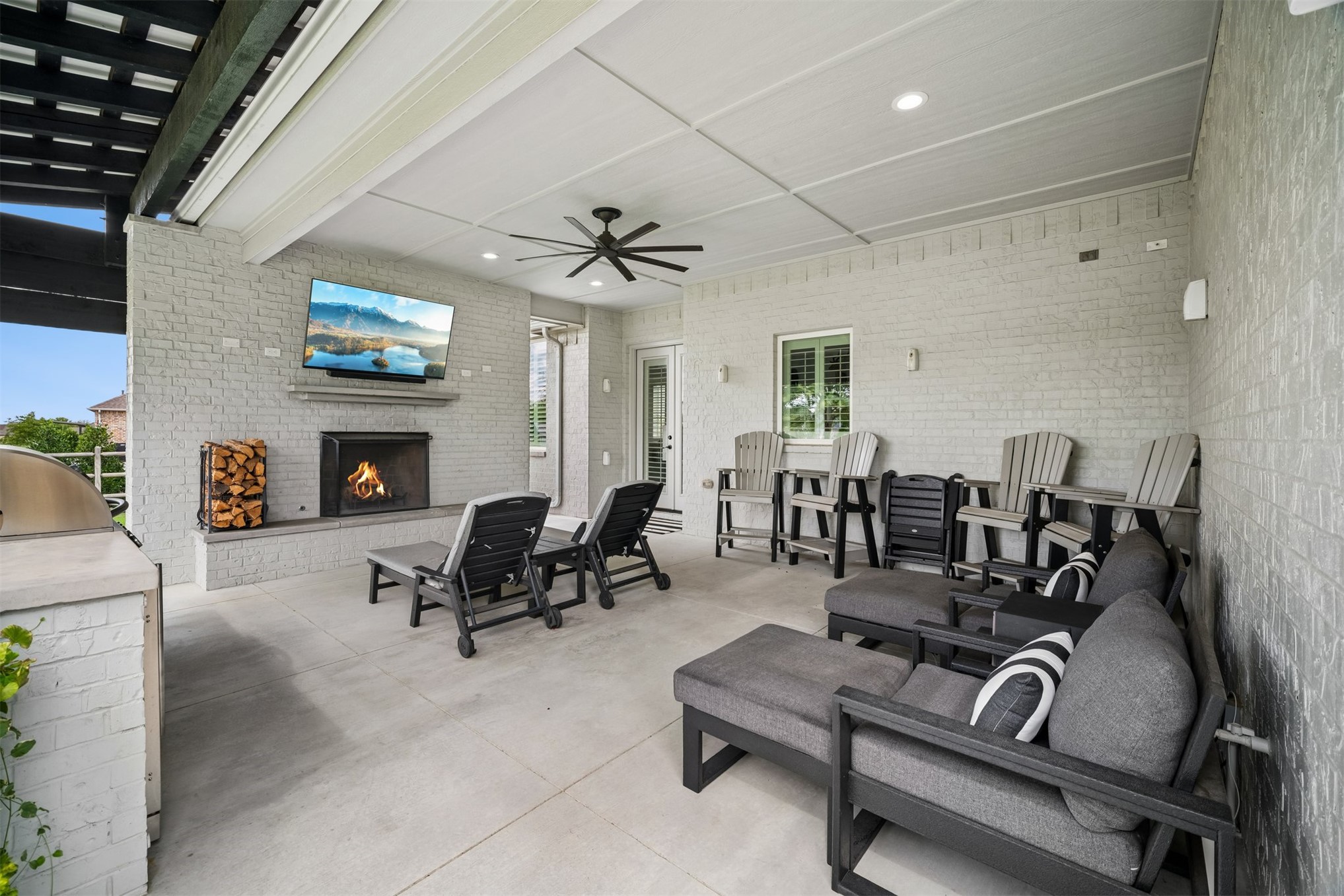 18648 E Red Fox Trail Property Photo 61
