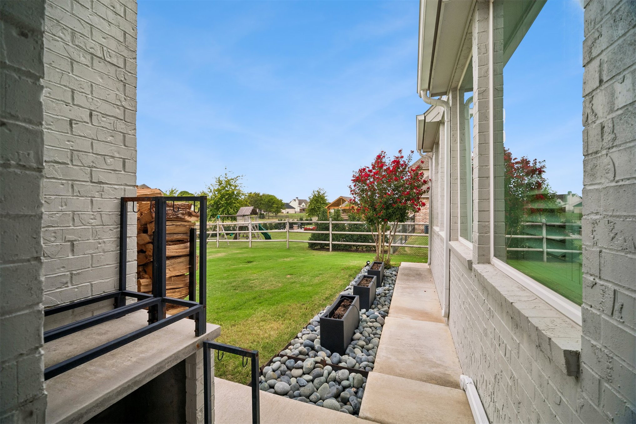 18648 E Red Fox Trail Property Photo 63