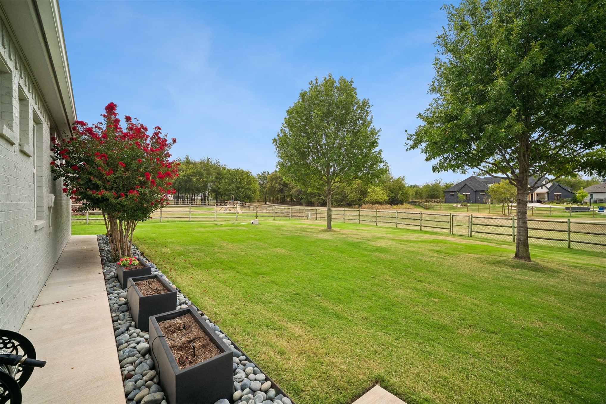 18648 E Red Fox Trail Property Photo 64