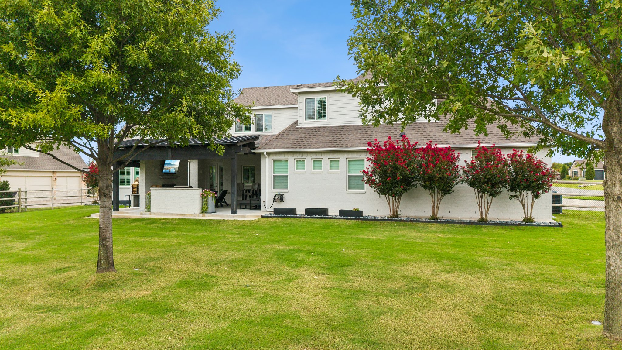 18648 E Red Fox Trail Property Photo 66