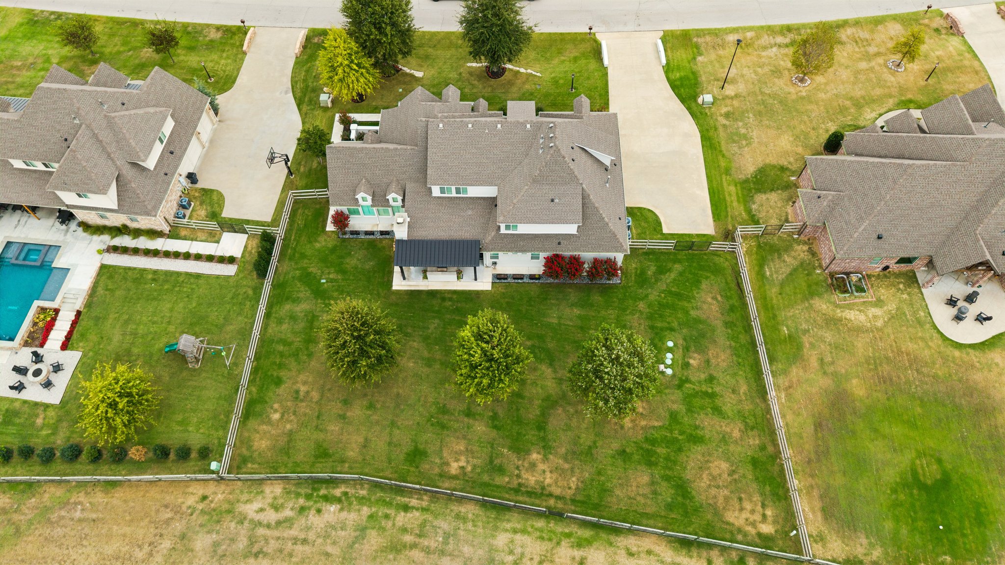 18648 E Red Fox Trail Property Photo 67