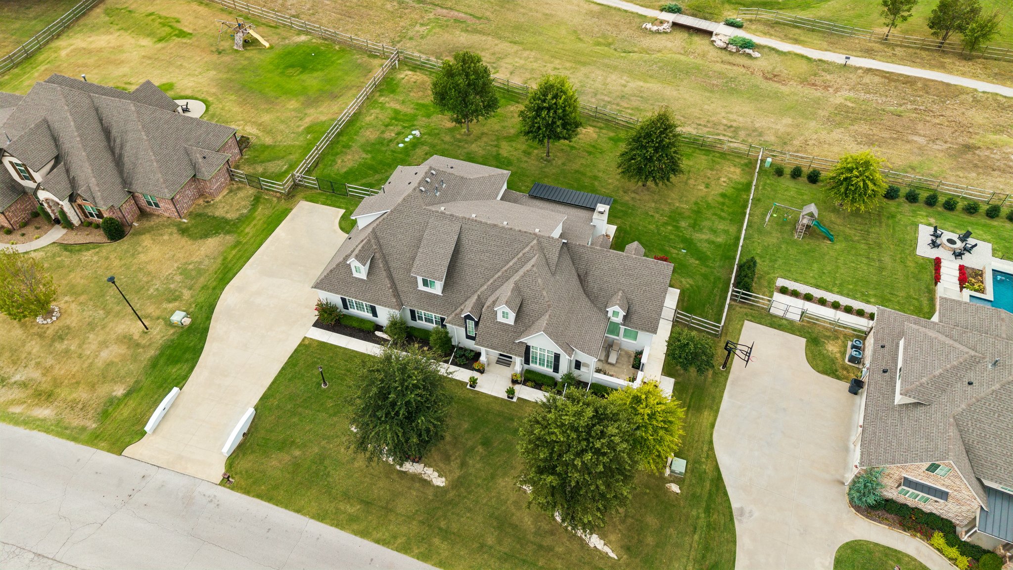 18648 E Red Fox Trail Property Photo 69