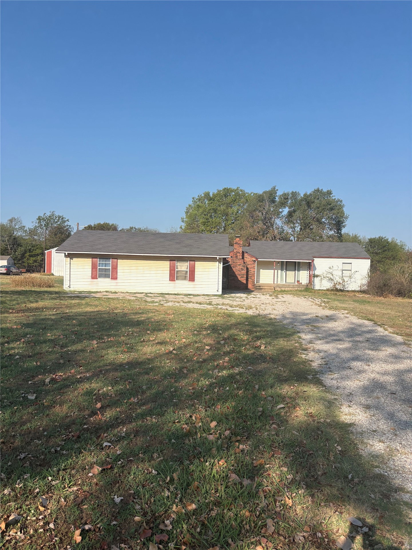 6330 N 129th East Avenue Property Photo 1