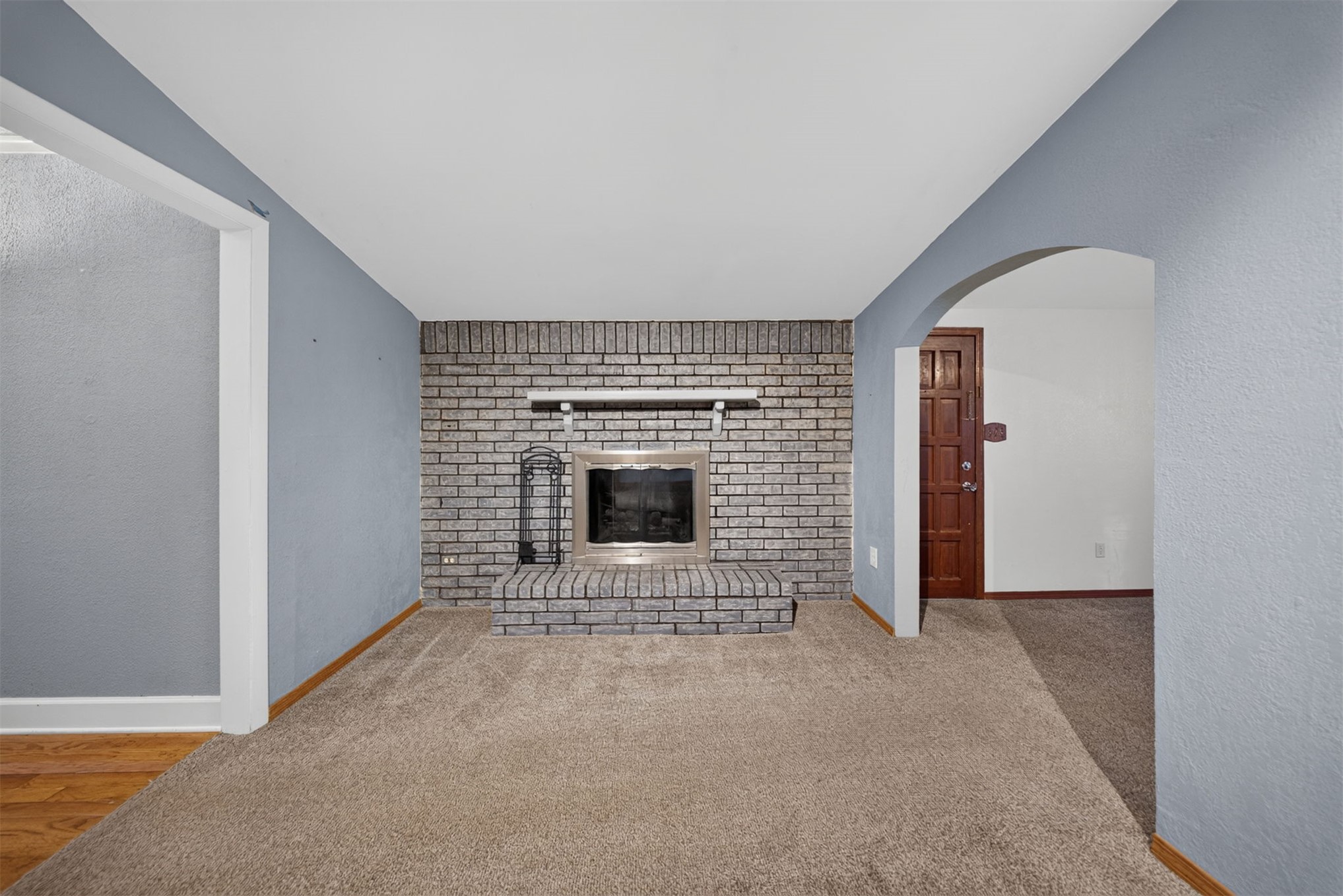6330 N 129th East Avenue Property Photo 15