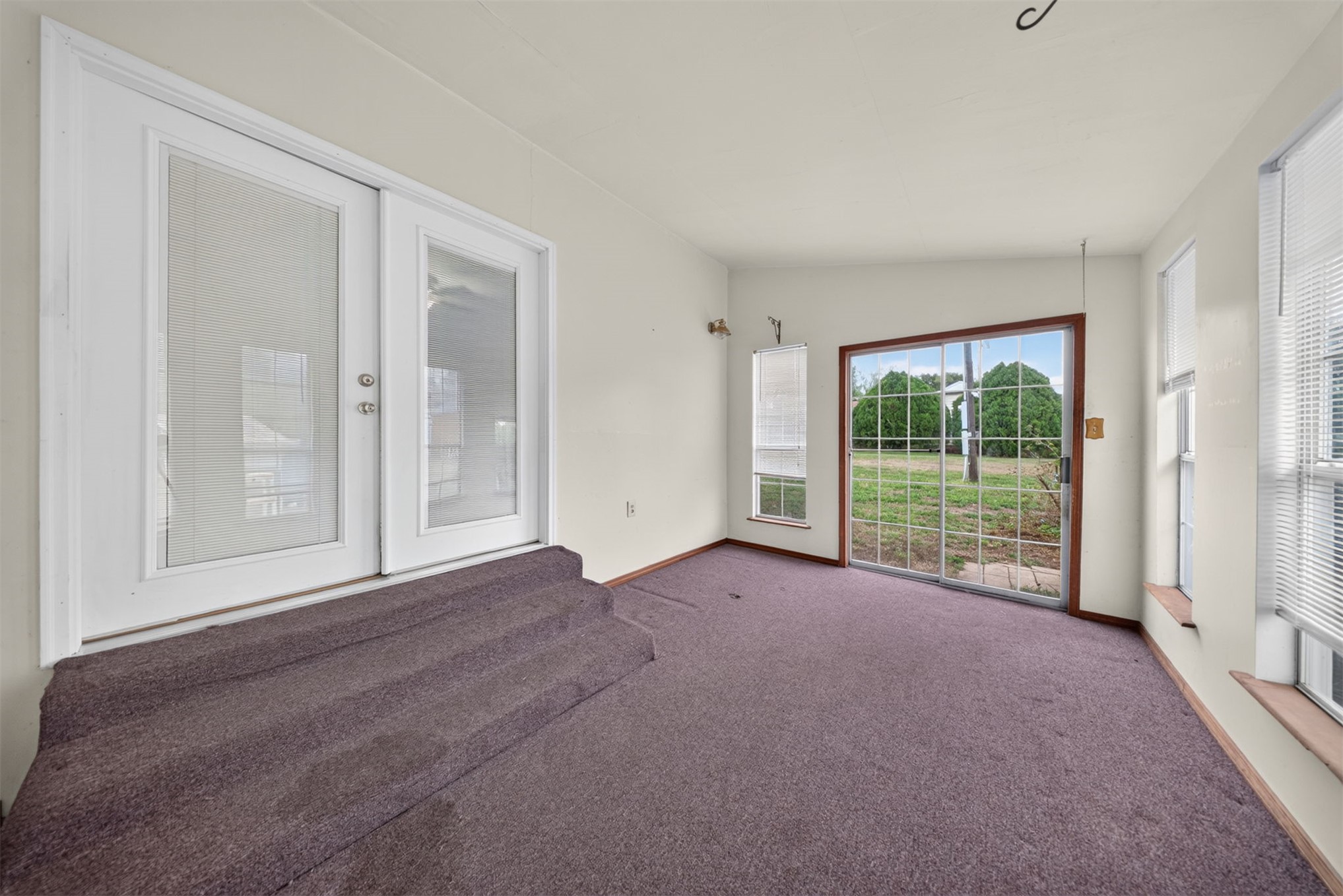 6330 N 129th East Avenue Property Photo 18