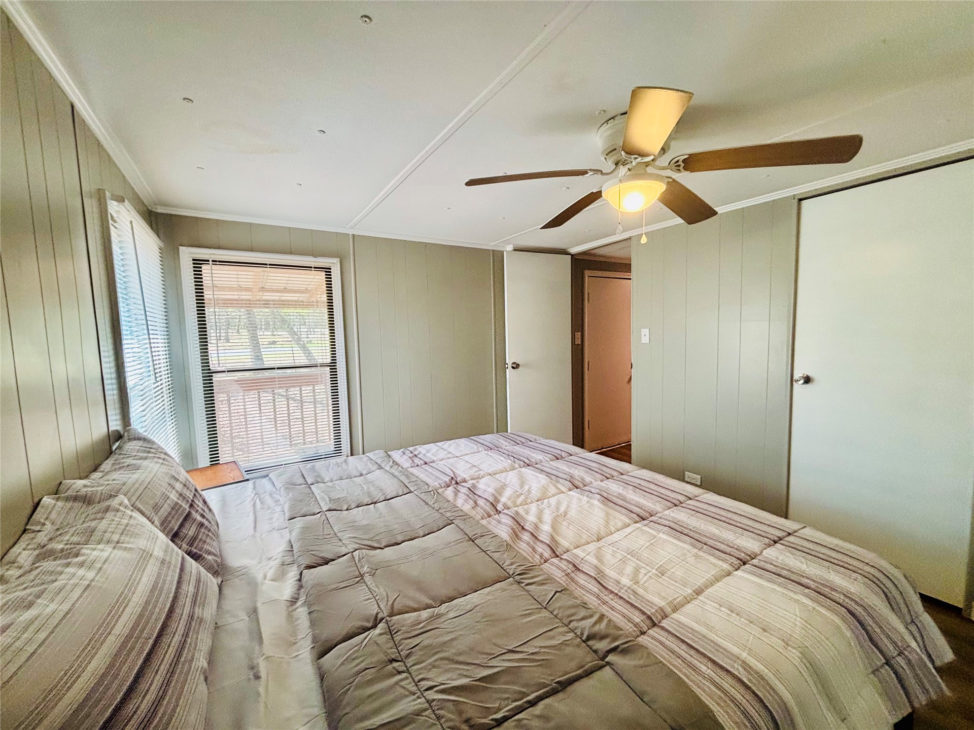 330 Council Tree Drive Property Photo 20