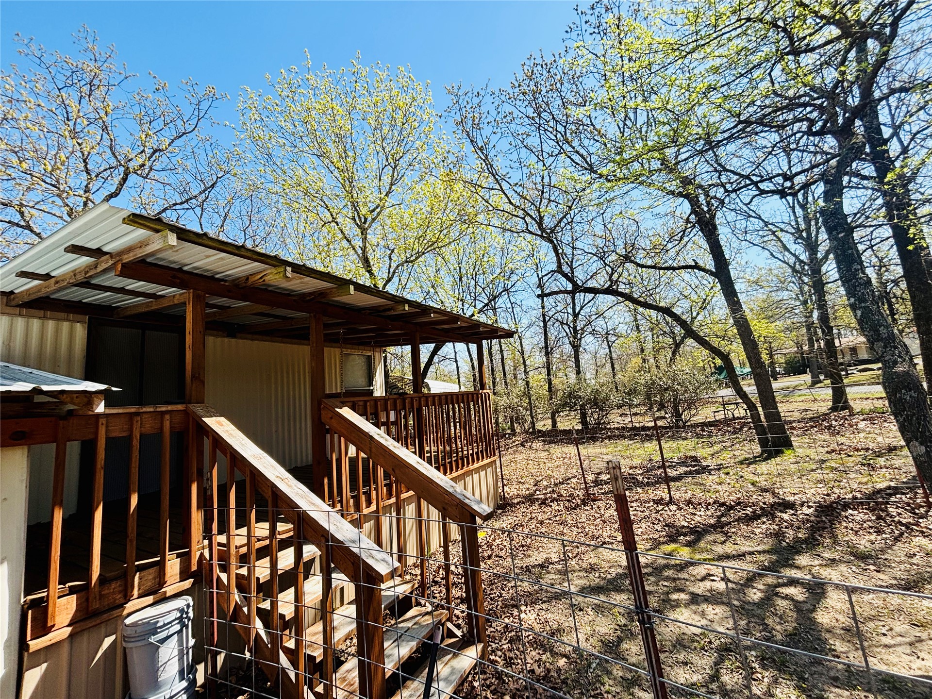 330 Council Tree Drive Property Photo 22