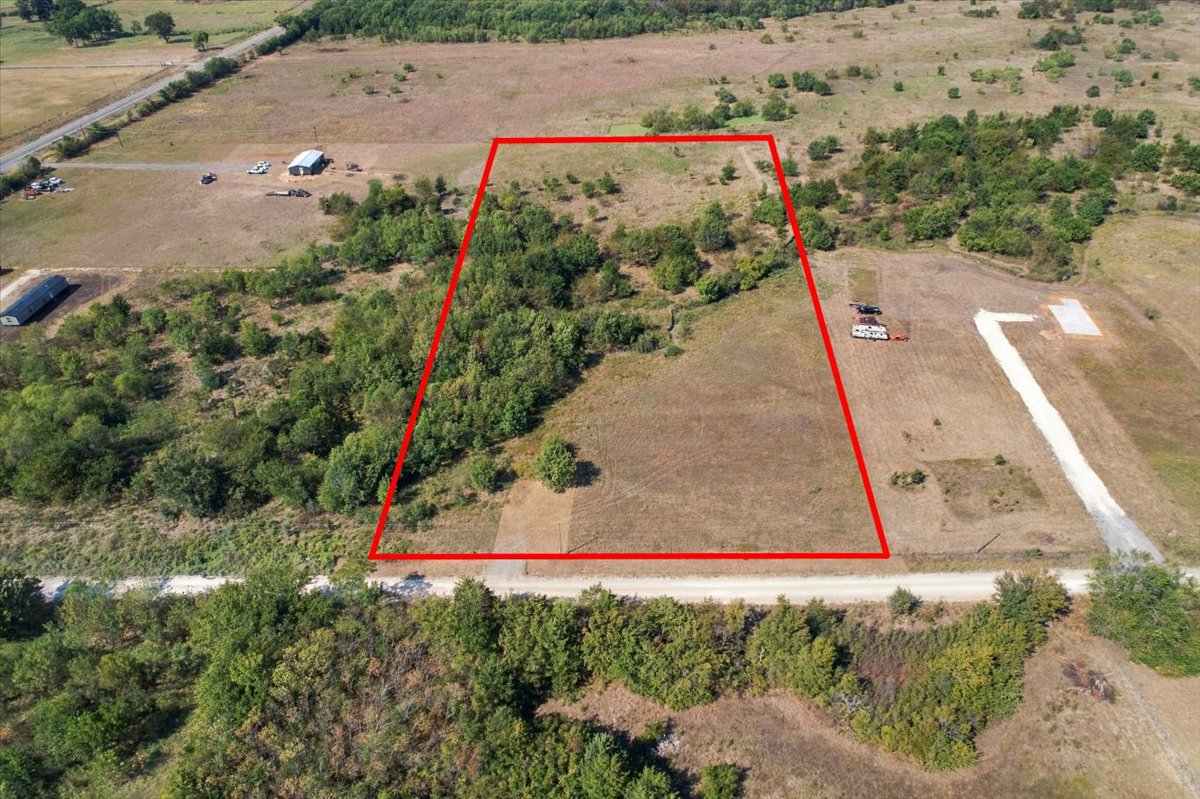 Turnbull Road Property Photo 1