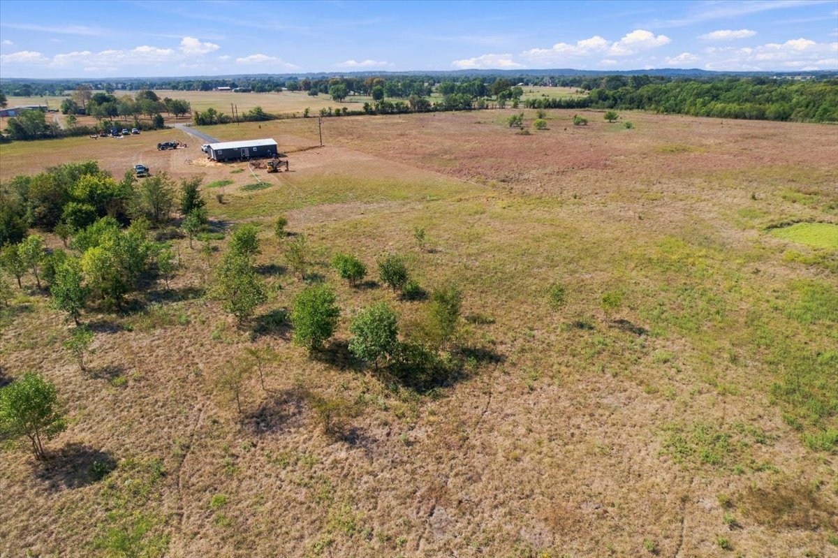 Turnbull Road Property Photo 8