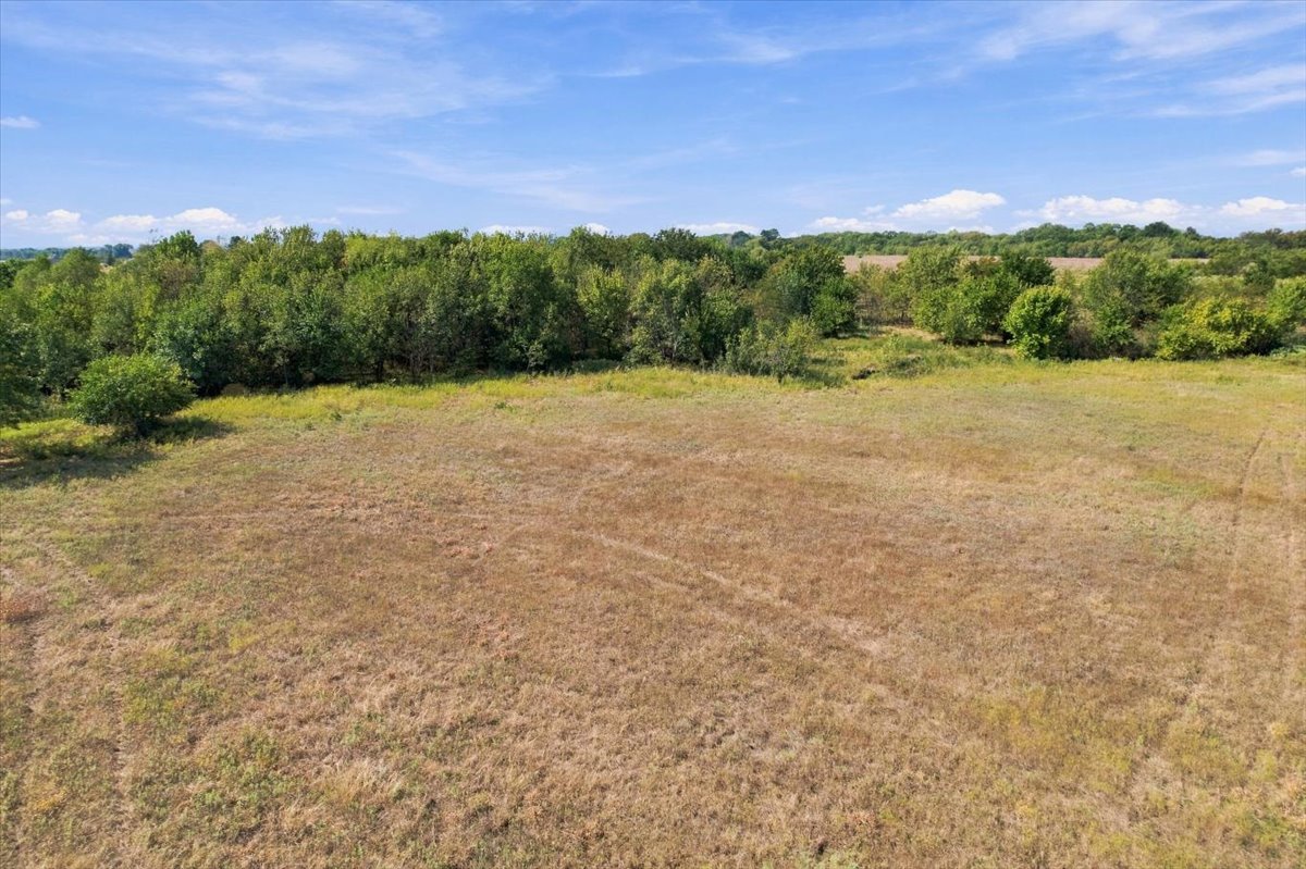 Turnbull Road Property Photo 10