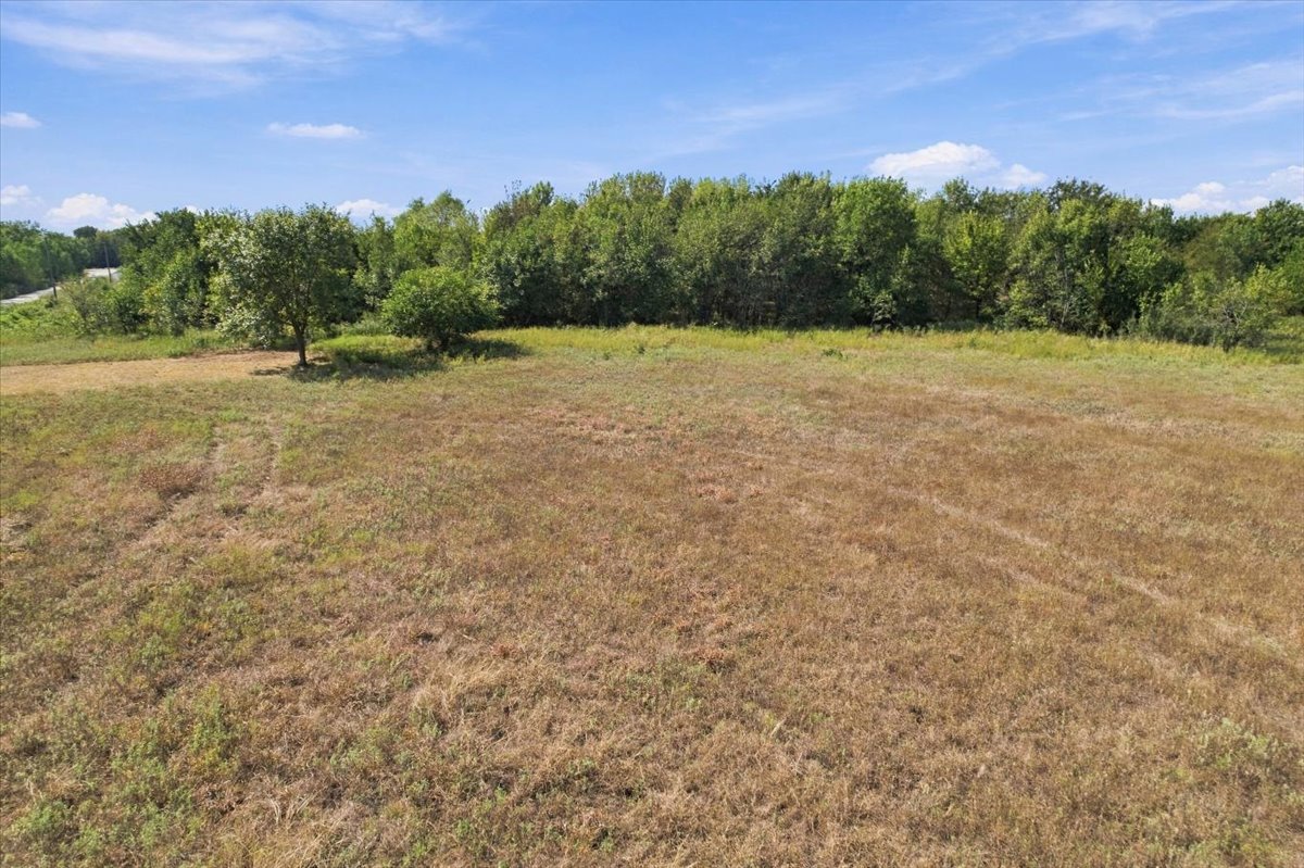 Turnbull Road Property Photo 12
