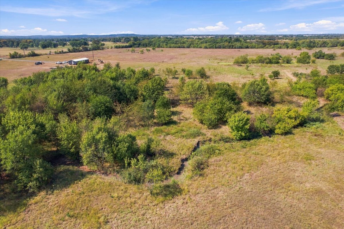 Turnbull Road Property Photo 13