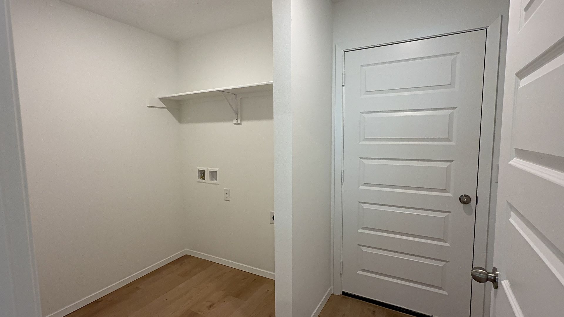 7304 S Maple Avenue Property Photo 19
