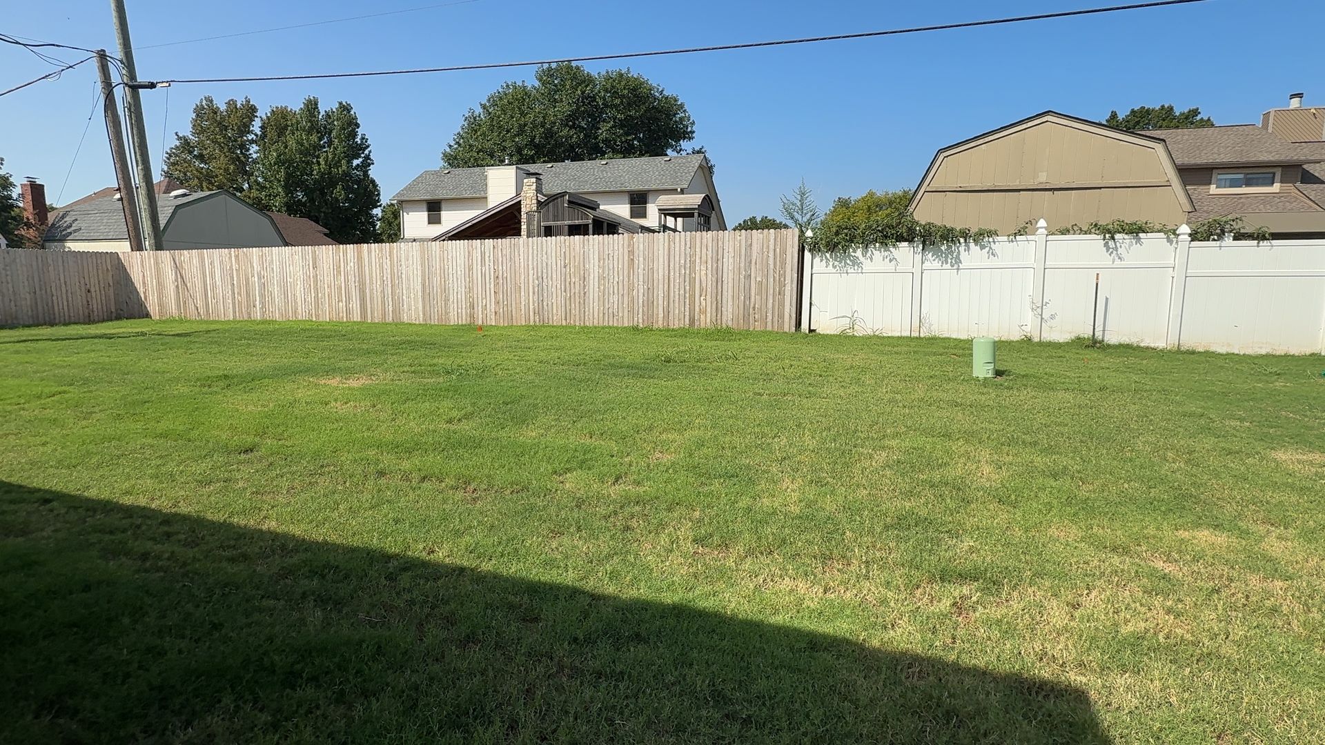 7304 S Maple Avenue Property Photo 21