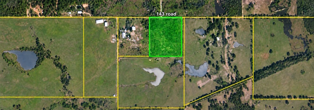 1143 Road Property Photo 1