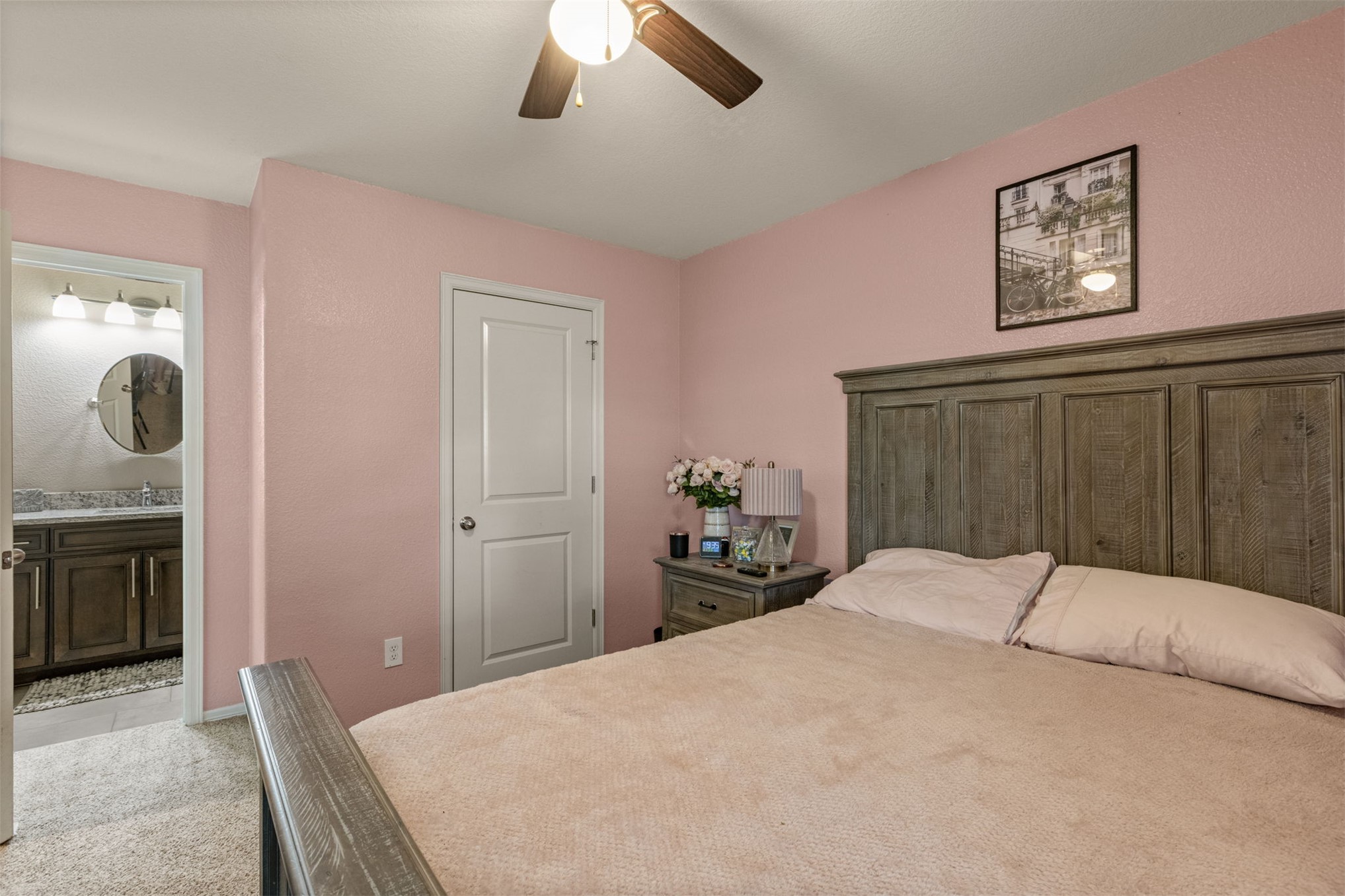 11363 N 163rd Avenue E Property Photo 26
