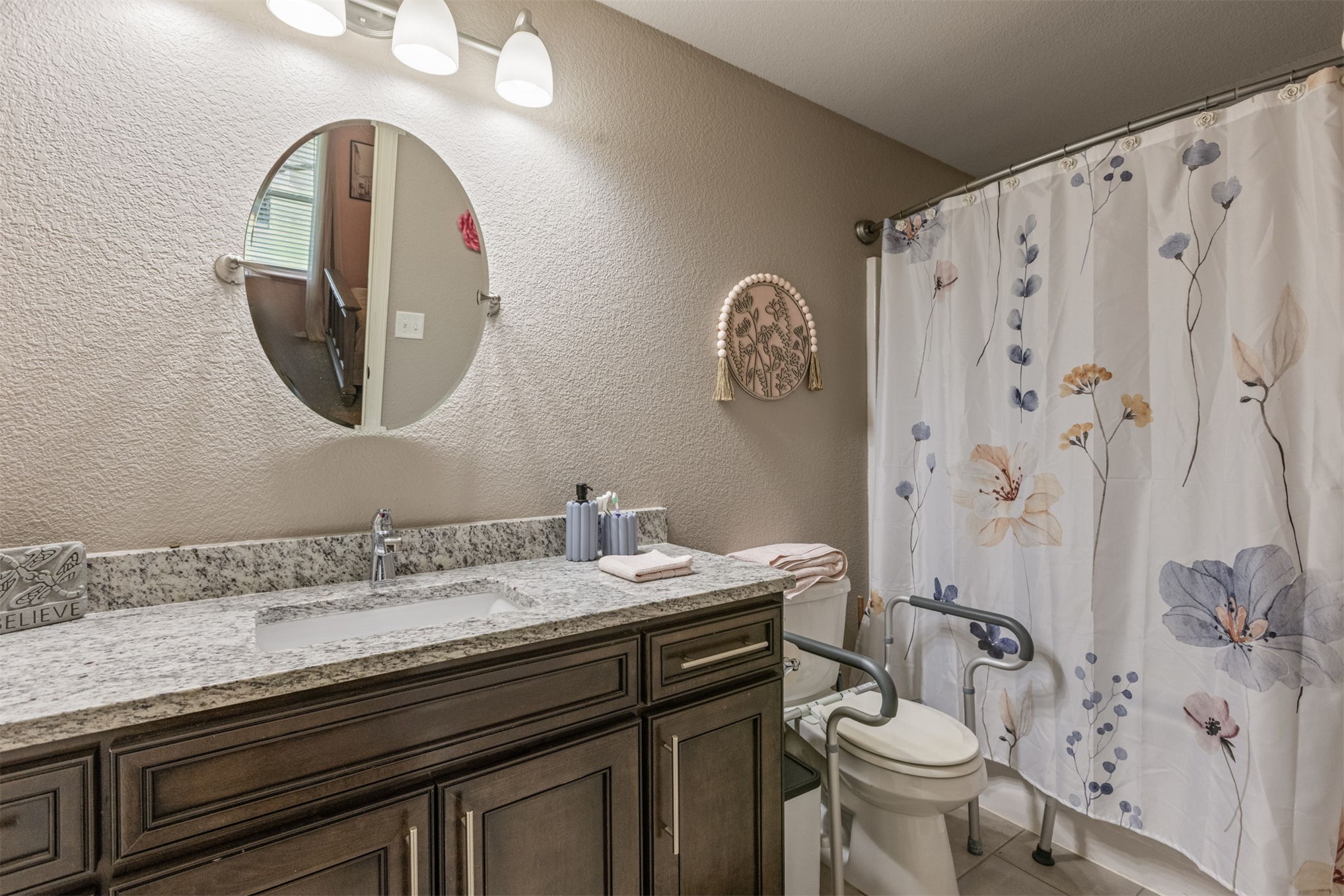 11363 N 163rd Avenue E Property Photo 27