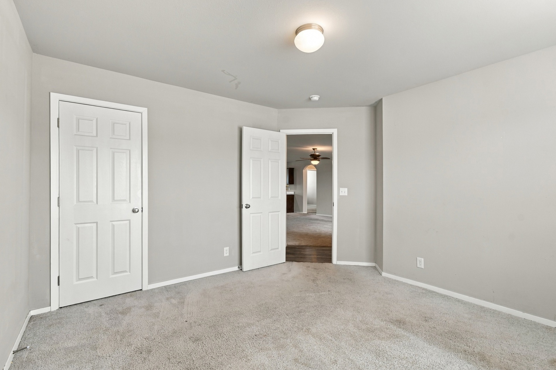 11380 S 240th East Avenue Property Photo 11