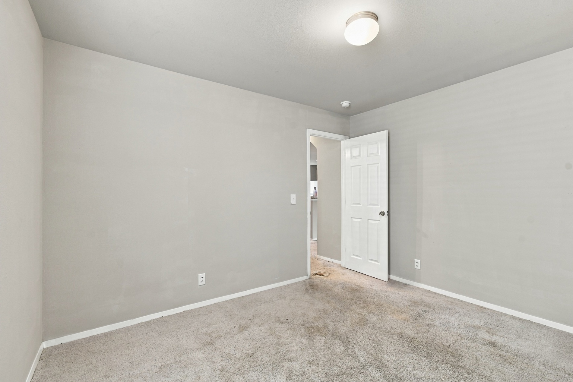 11380 S 240th East Avenue Property Photo 16