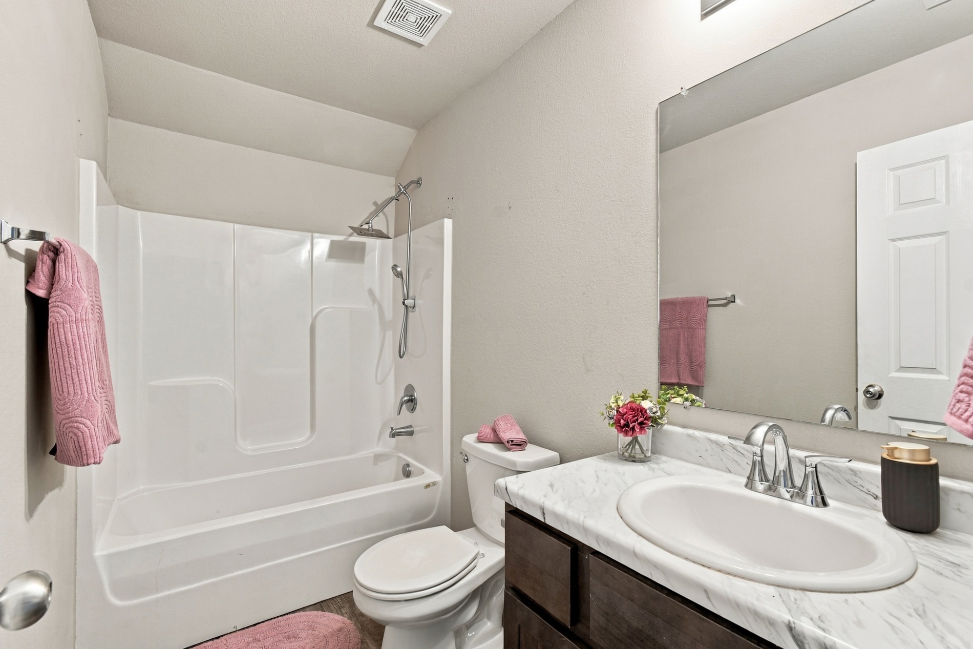 11380 S 240th East Avenue Property Photo 17