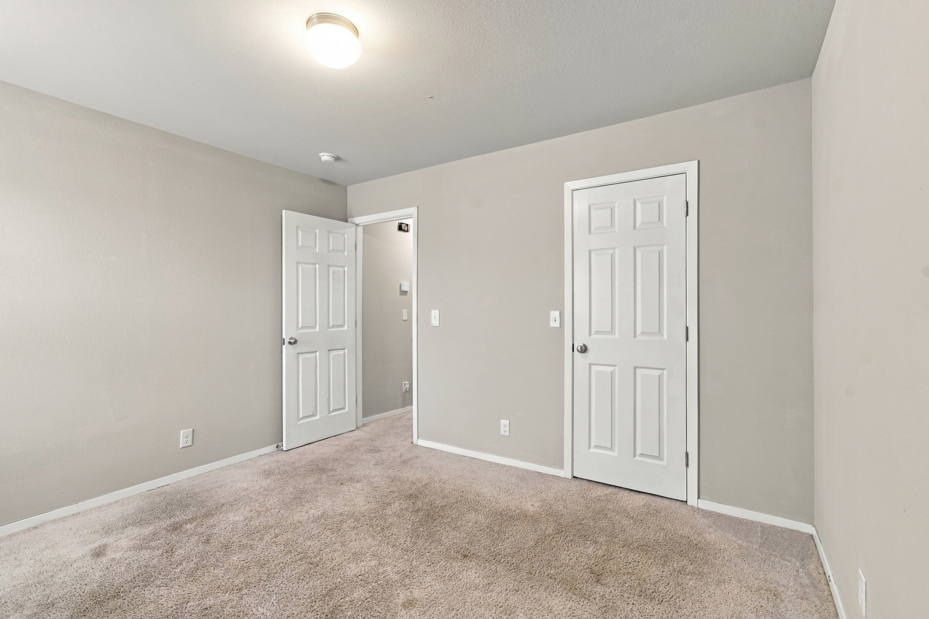 11380 S 240th East Avenue Property Photo 19