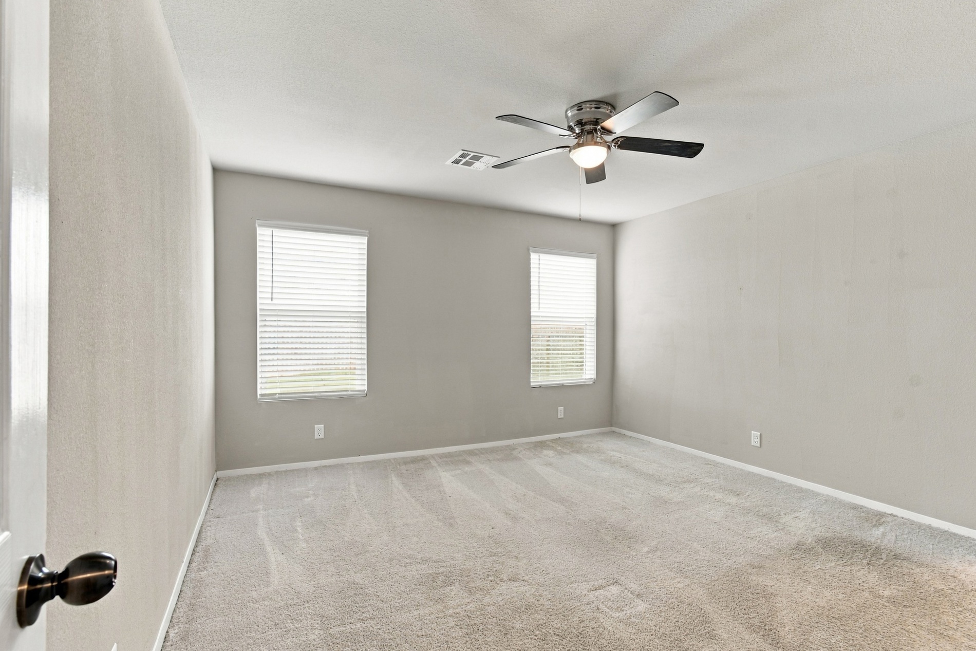 11380 S 240th East Avenue Property Photo 21