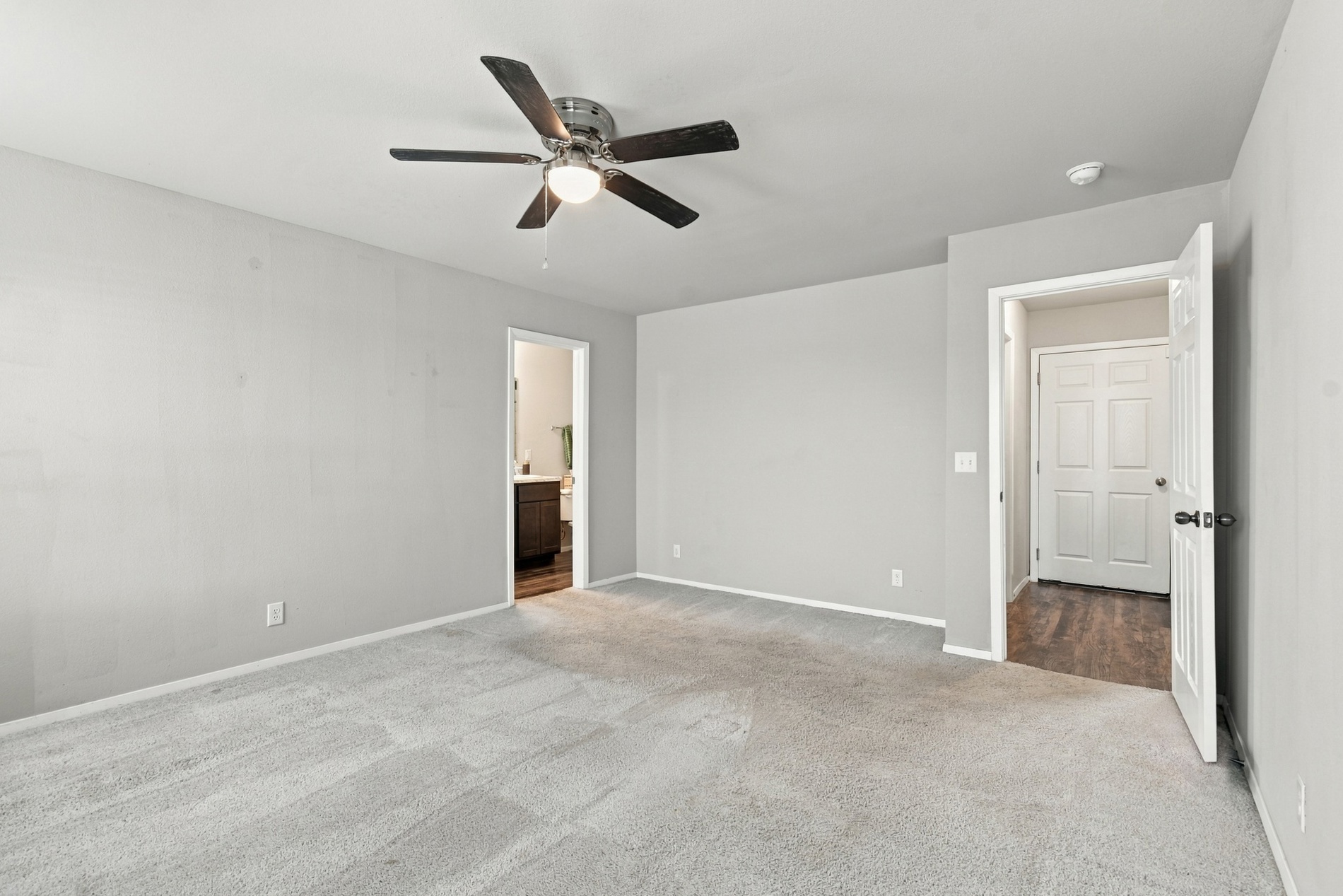 11380 S 240th East Avenue Property Photo 22