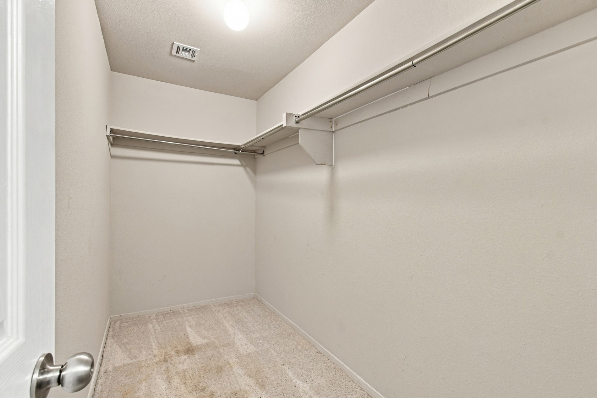 11380 S 240th East Avenue Property Photo 26