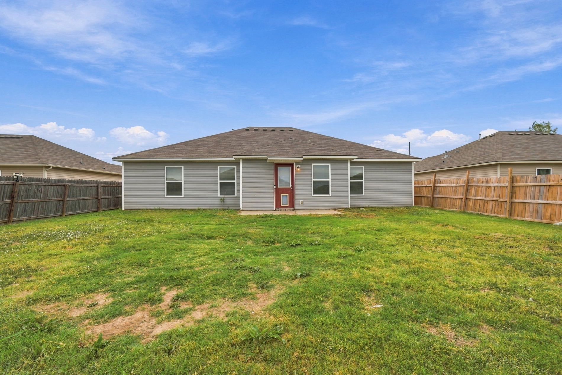 11380 S 240th East Avenue Property Photo 27