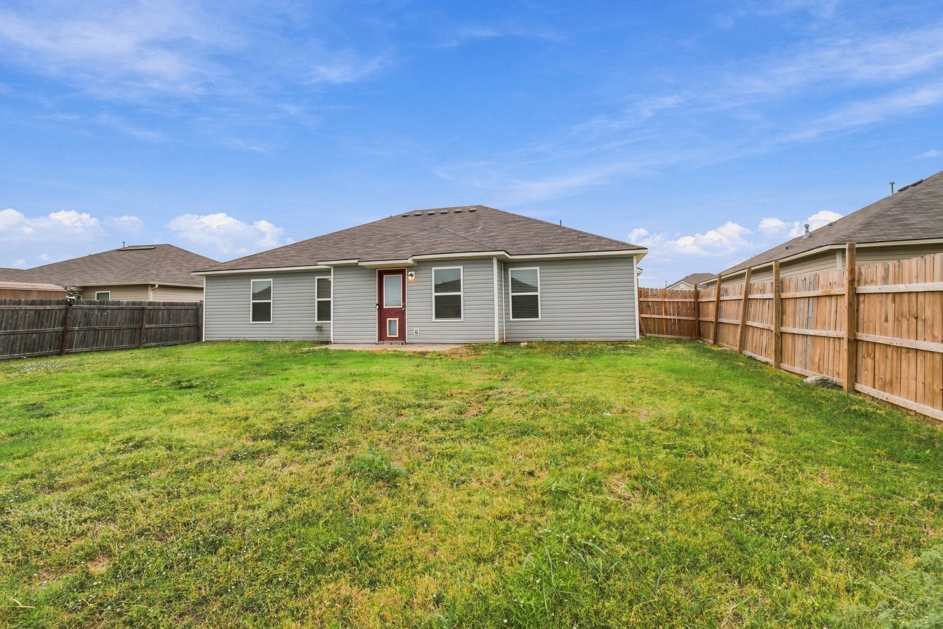 11380 S 240th East Avenue Property Photo 28