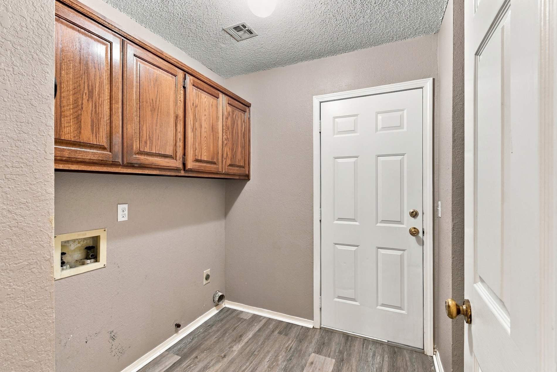12504 E 82nd Place North Property Photo 14