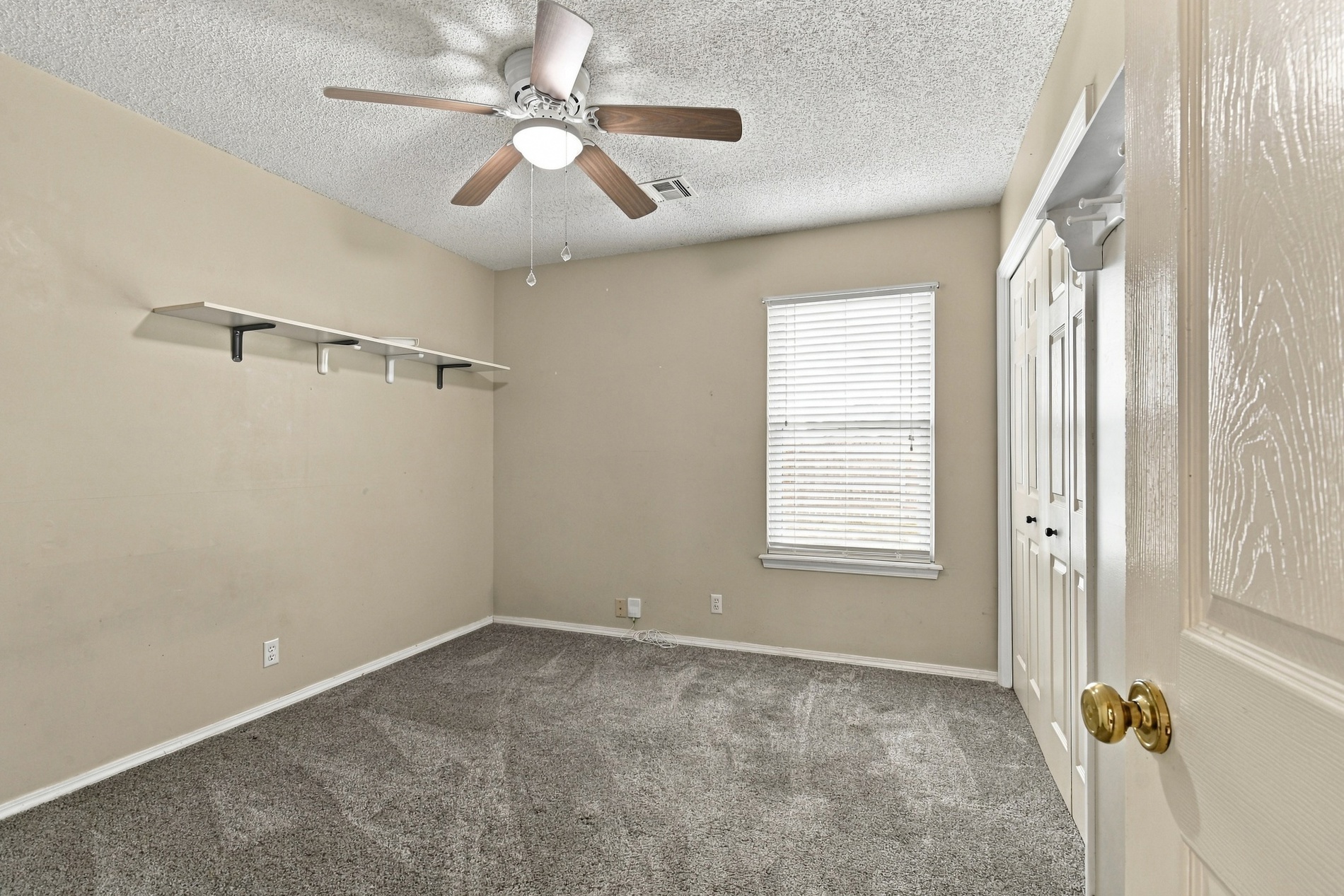 12504 E 82nd Place North Property Photo 19