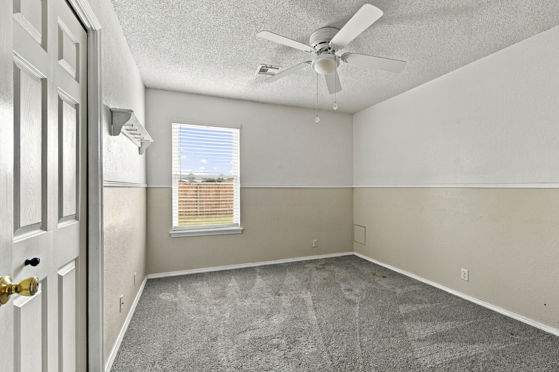12504 E 82nd Place North Property Photo 29