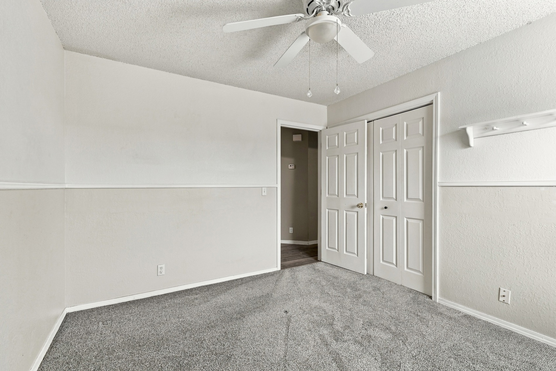 12504 E 82nd Place North Property Photo 30
