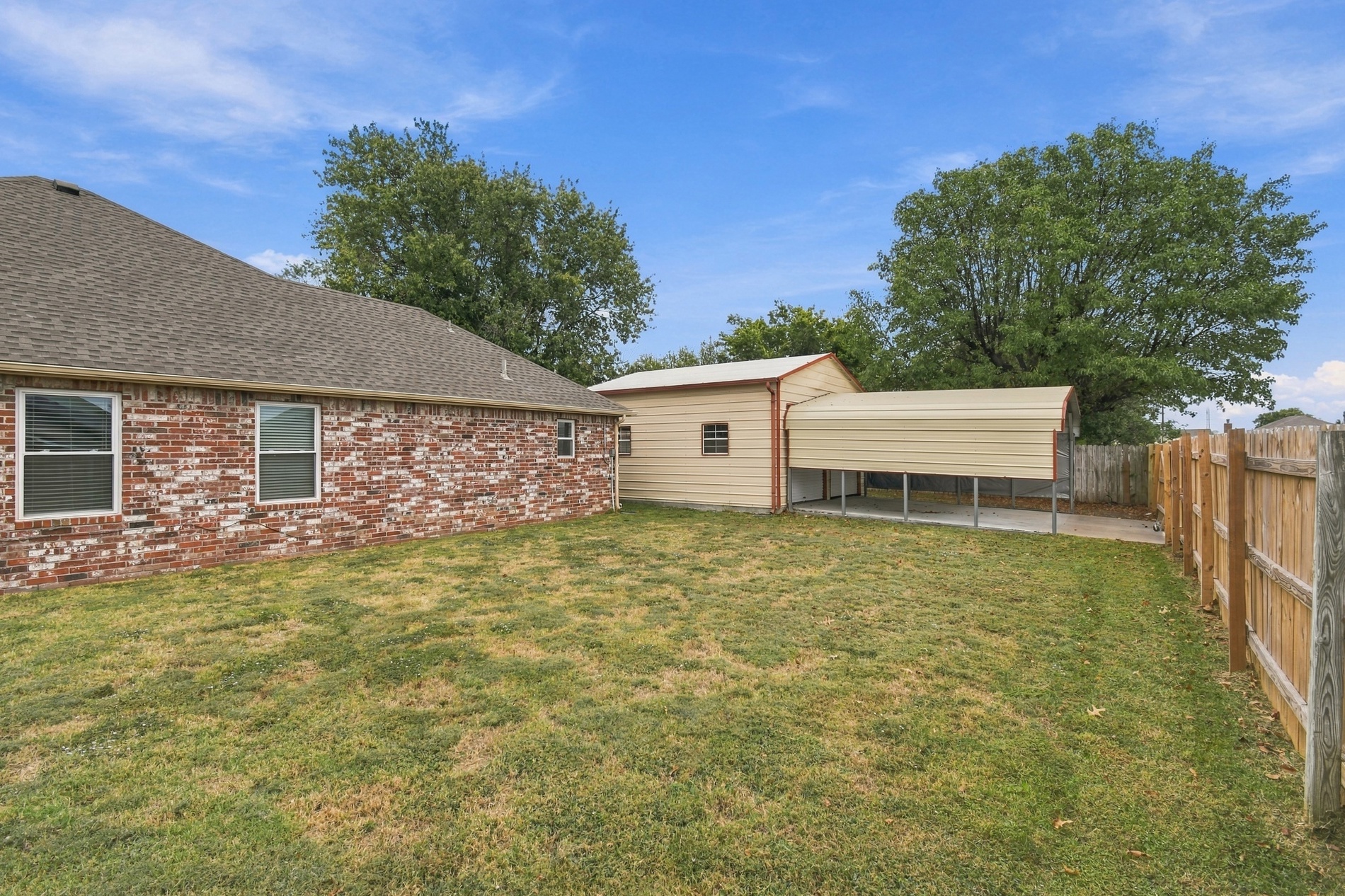 12504 E 82nd Place North Property Photo 33