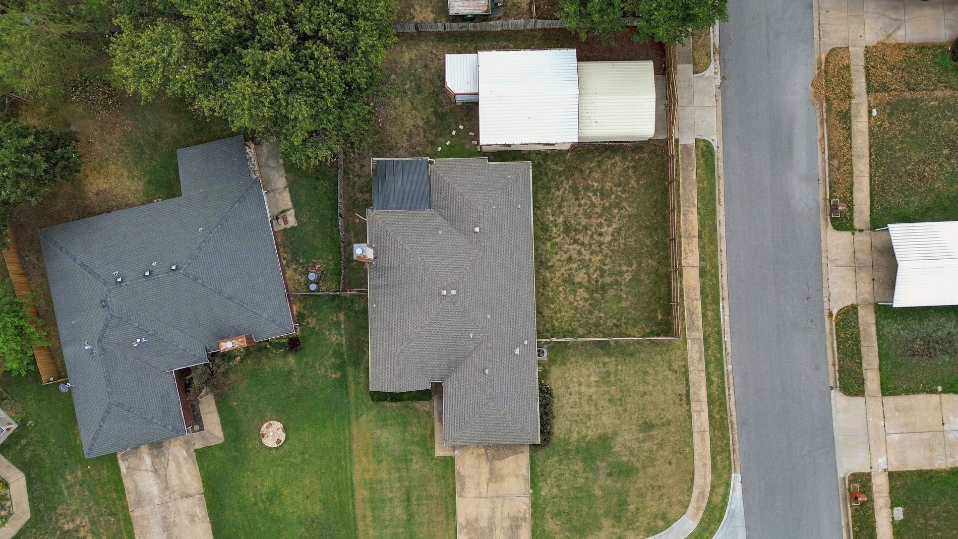 12504 E 82nd Place North Property Photo 41