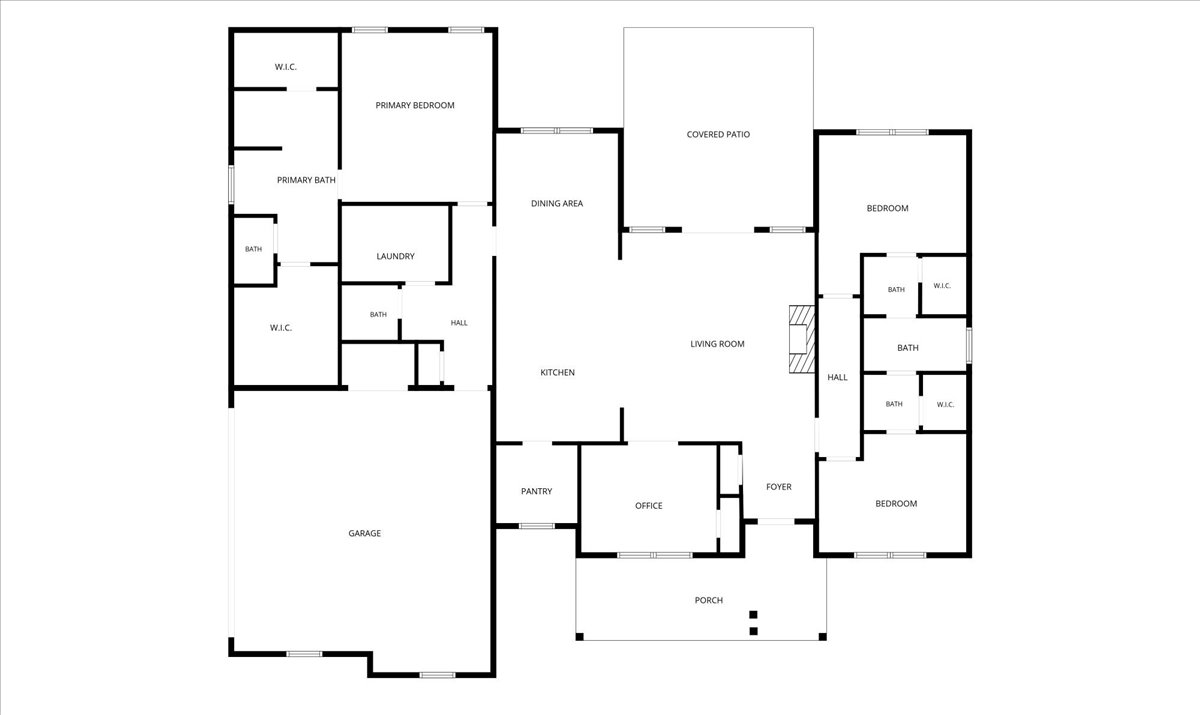 18695 Sand Plant Road Property Photo 6
