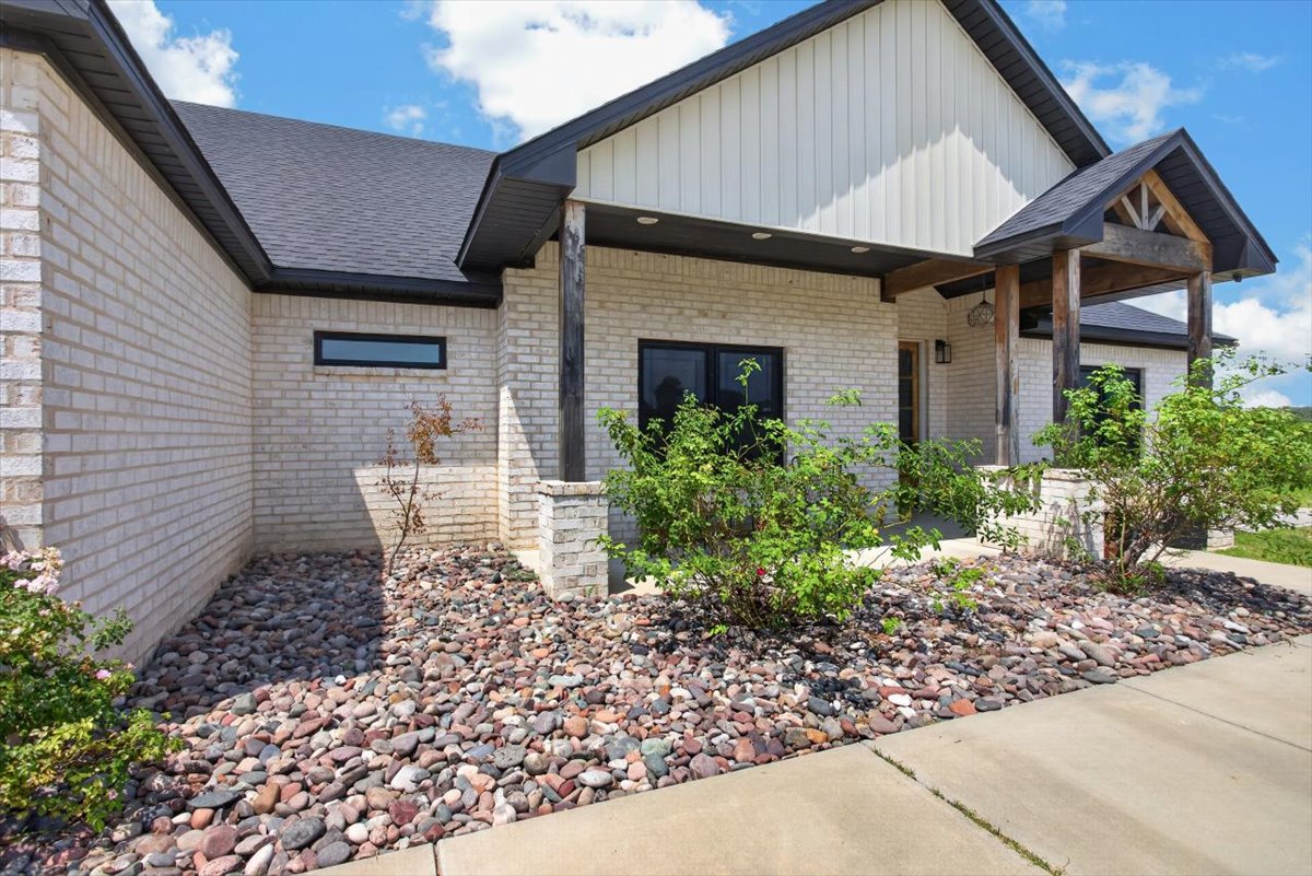 18695 Sand Plant Road Property Photo 10
