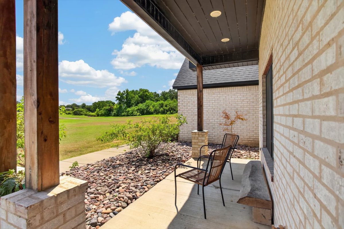 18695 Sand Plant Road Property Photo 13