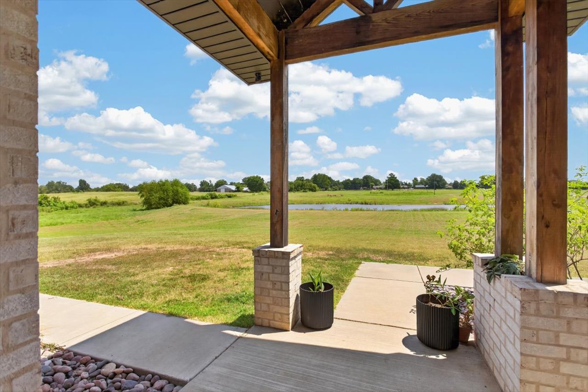 18695 Sand Plant Road Property Photo 14