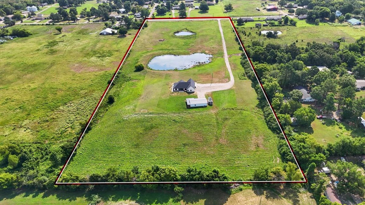 18695 Sand Plant Road Property Photo 15