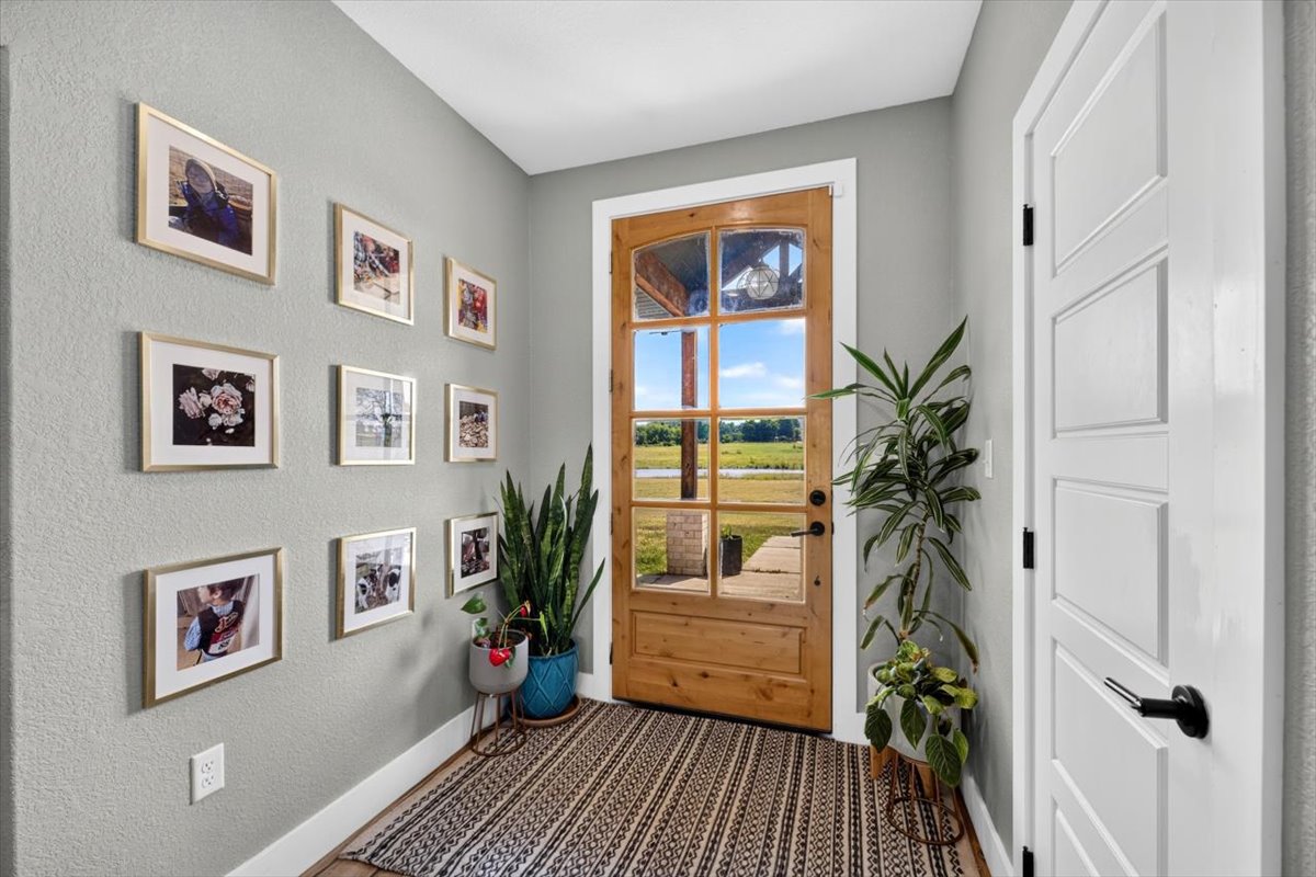 18695 Sand Plant Road Property Photo 16