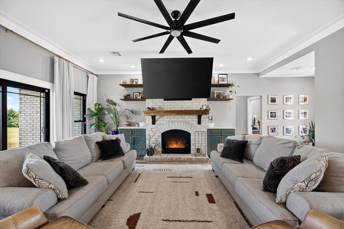 18695 Sand Plant Road Property Photo 17