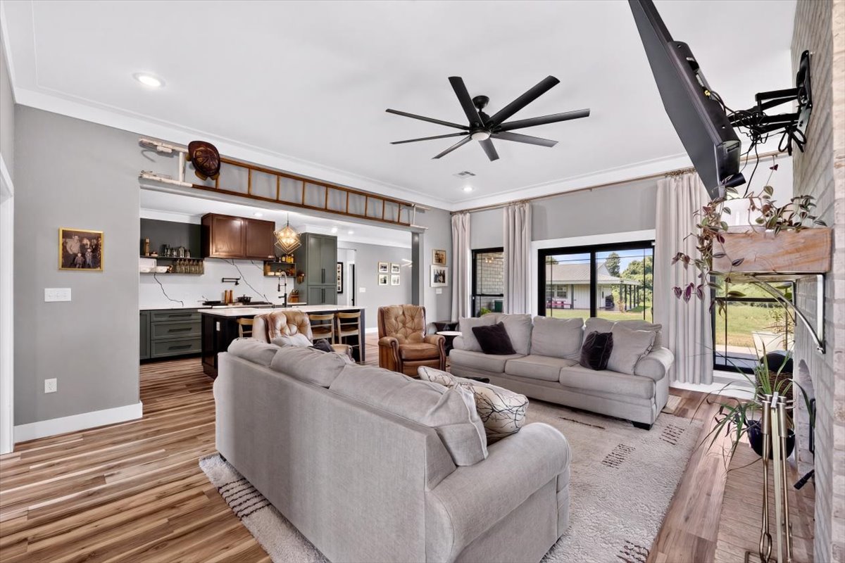 18695 Sand Plant Road Property Photo 18
