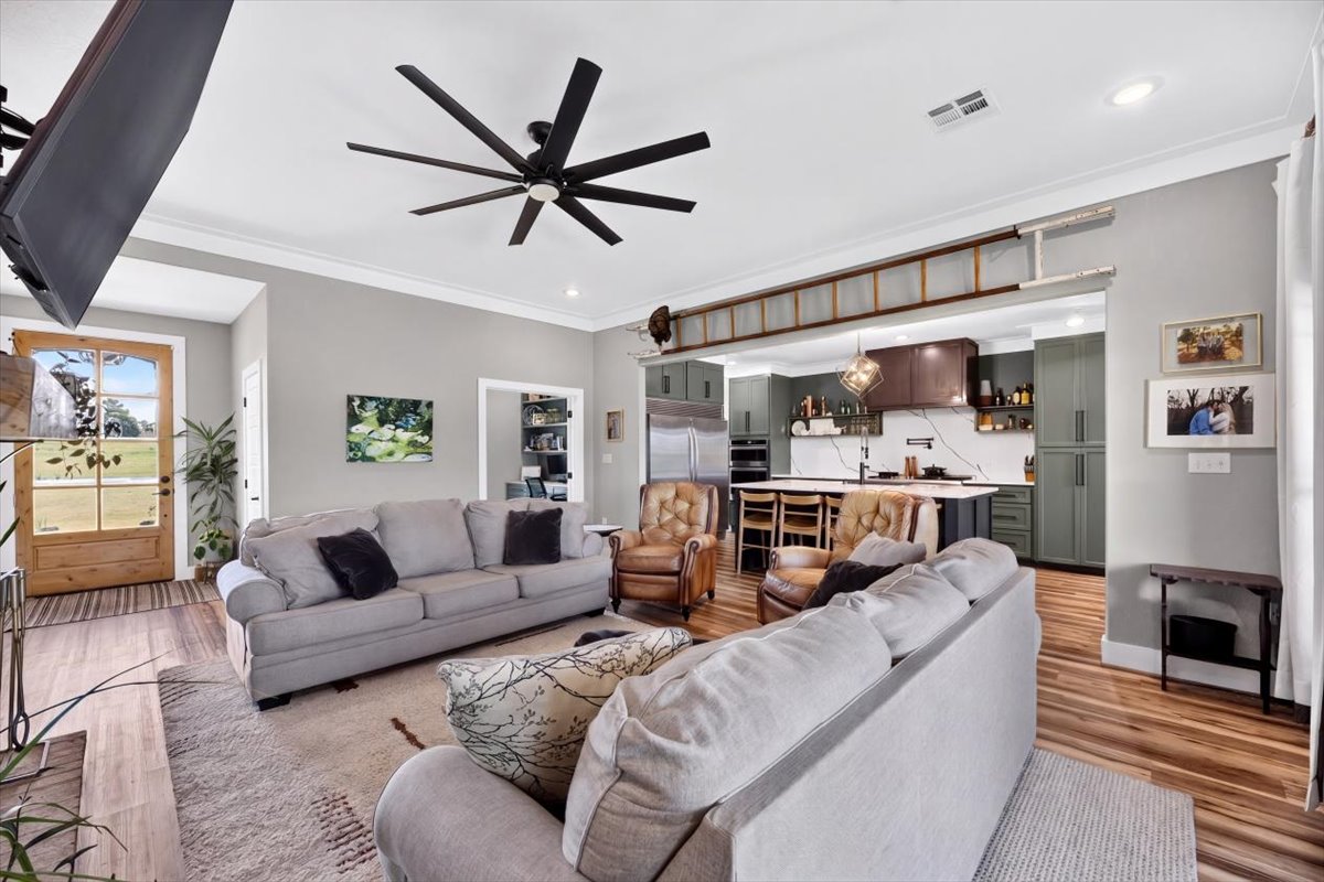 18695 Sand Plant Road Property Photo 19