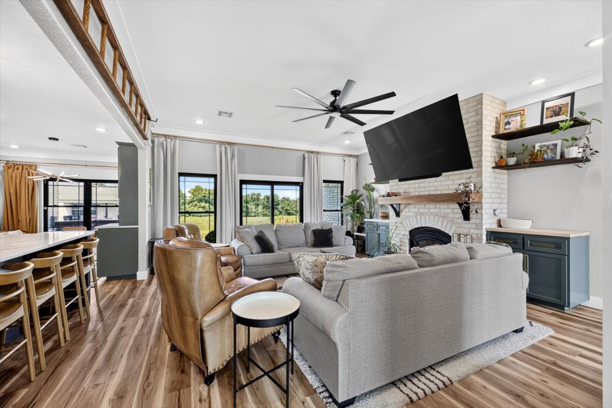 18695 Sand Plant Road Property Photo 20