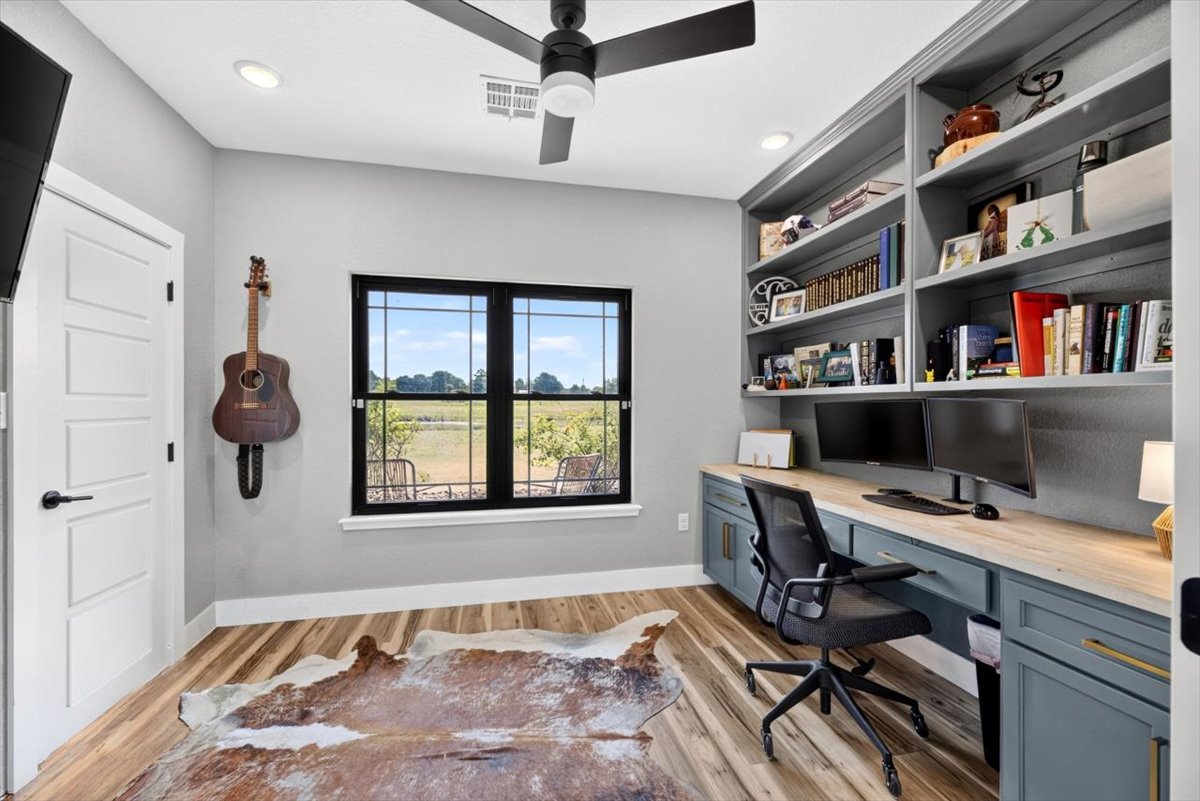 18695 Sand Plant Road Property Photo 21