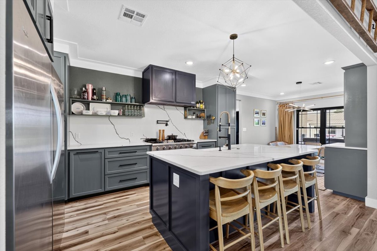 18695 Sand Plant Road Property Photo 22