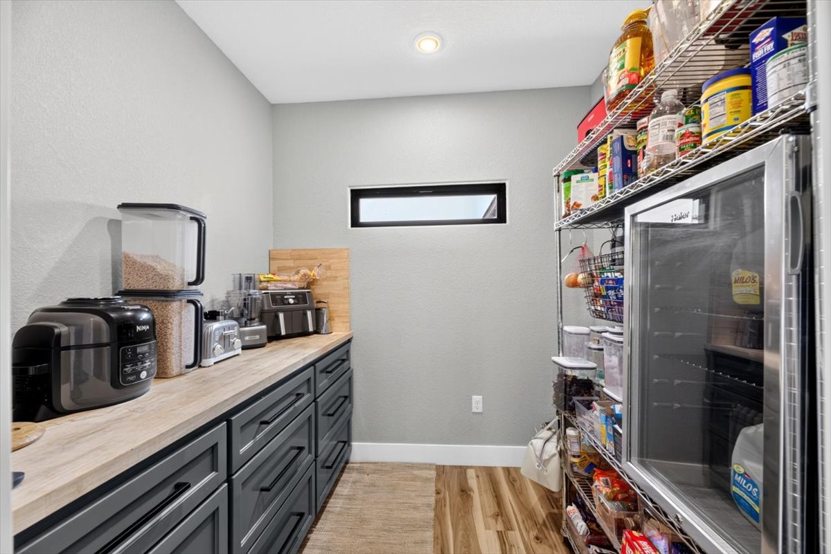 18695 Sand Plant Road Property Photo 28