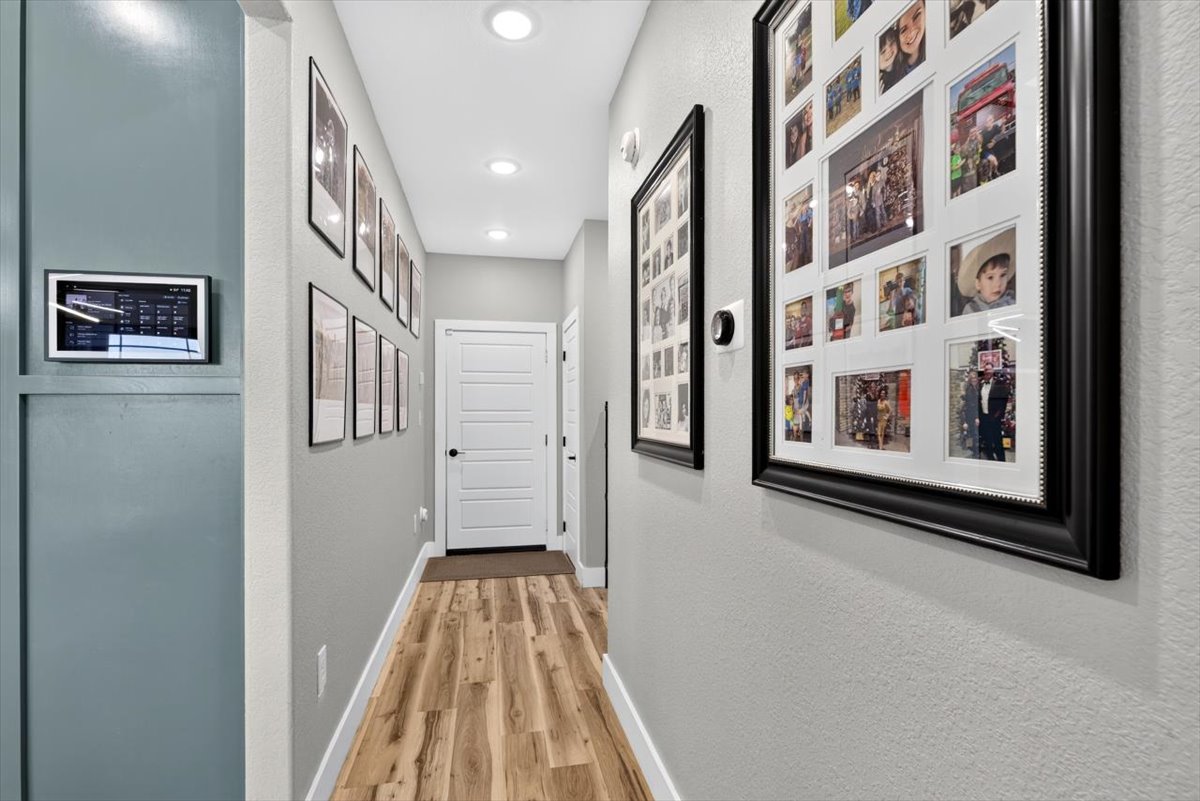 18695 Sand Plant Road Property Photo 30